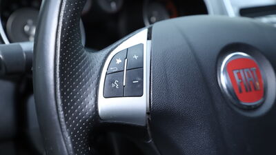 Fiat Punto Gebrauchtwagen Fiat Punto Gebrauchtwagen