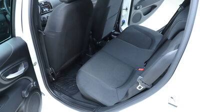 Fiat Punto Gebrauchtwagen Fiat Punto Gebrauchtwagen
