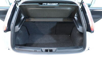 Fiat Punto Gebrauchtwagen Fiat Punto Gebrauchtwagen