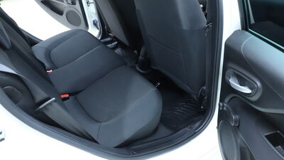 Fiat Punto Gebrauchtwagen Fiat Punto Gebrauchtwagen
