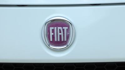 Fiat Punto Gebrauchtwagen Fiat Punto Gebrauchtwagen
