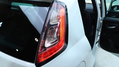 Fiat Punto Gebrauchtwagen Fiat Punto Gebrauchtwagen