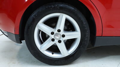 Seat Altea Gebrauchtwagen Seat Altea Gebrauchtwagen