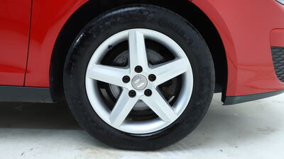 Seat Altea Gebrauchtwagen Seat Altea Gebrauchtwagen