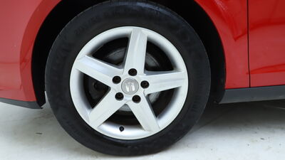 Seat Altea Gebrauchtwagen Seat Altea Gebrauchtwagen