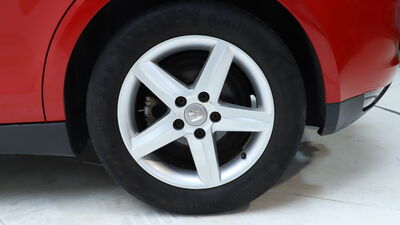 Seat Altea Gebrauchtwagen Seat Altea Gebrauchtwagen