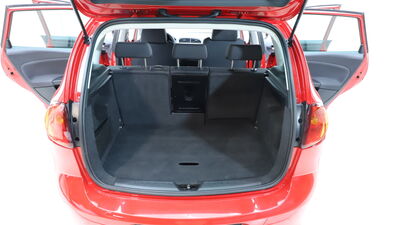 Seat Altea Gebrauchtwagen Seat Altea Gebrauchtwagen