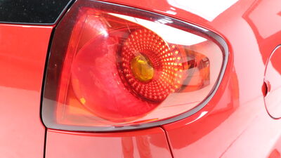 Seat Altea Gebrauchtwagen Seat Altea Gebrauchtwagen
