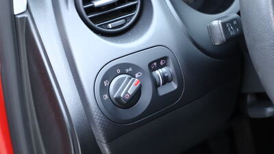 Seat Altea Gebrauchtwagen Seat Altea Gebrauchtwagen