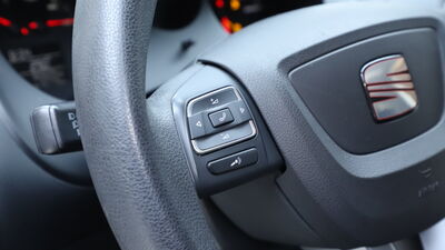 Seat Altea Gebrauchtwagen Seat Altea Gebrauchtwagen