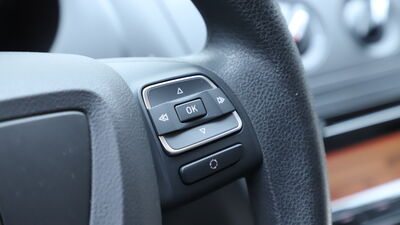 Seat Altea Gebrauchtwagen Seat Altea Gebrauchtwagen