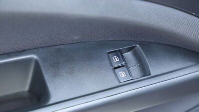 Seat Altea Gebrauchtwagen Seat Altea Gebrauchtwagen