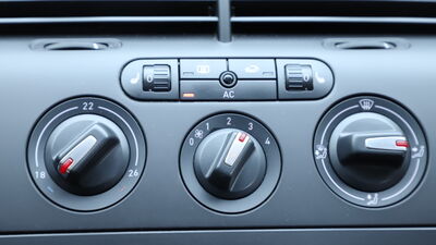 Seat Altea Gebrauchtwagen Seat Altea Gebrauchtwagen