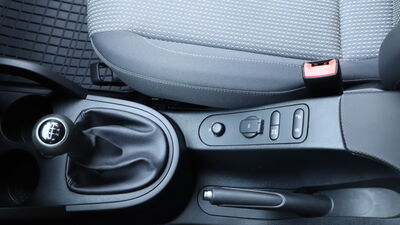 Seat Altea Gebrauchtwagen Seat Altea Gebrauchtwagen