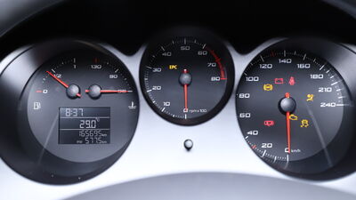 Seat Altea Gebrauchtwagen Seat Altea Gebrauchtwagen