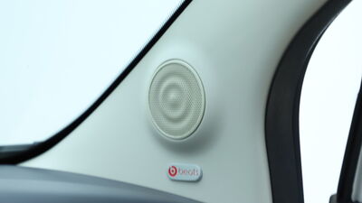 Fiat 500C Gebrauchtwagen Fiat 500C Gebrauchtwagen