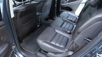 Renault Espace Gebrauchtwagen