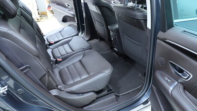 Renault Espace Gebrauchtwagen