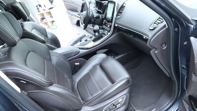 Renault Espace Gebrauchtwagen