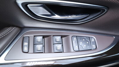 Renault Espace Gebrauchtwagen