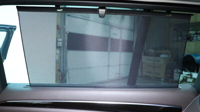 Renault Espace Gebrauchtwagen