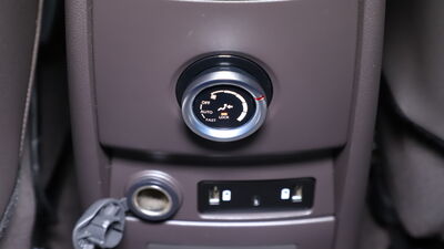 Renault Espace Gebrauchtwagen