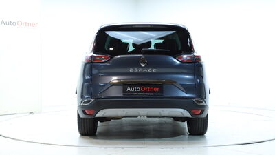 Renault Espace Gebrauchtwagen
