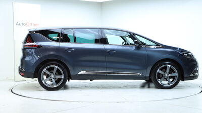 Renault Espace Gebrauchtwagen