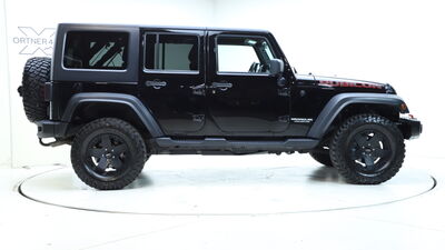 Jeep Wrangler Gebrauchtwagen Jeep Wrangler Gebrauchtwagen