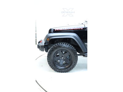 Jeep Wrangler Gebrauchtwagen Jeep Wrangler Gebrauchtwagen