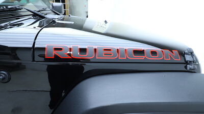 Jeep Wrangler Gebrauchtwagen Jeep Wrangler Gebrauchtwagen