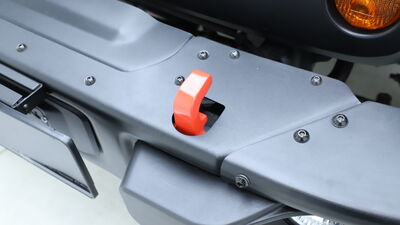 Jeep Wrangler Gebrauchtwagen Jeep Wrangler Gebrauchtwagen