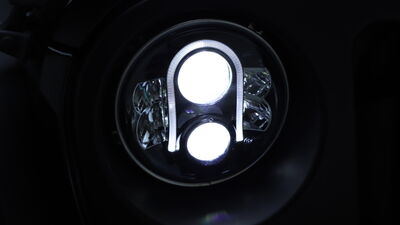 Jeep Wrangler Gebrauchtwagen Jeep Wrangler Gebrauchtwagen