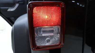 Jeep Wrangler Gebrauchtwagen Jeep Wrangler Gebrauchtwagen