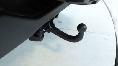 Jeep Wrangler Gebrauchtwagen Jeep Wrangler Gebrauchtwagen