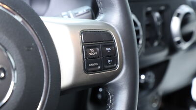Jeep Wrangler Gebrauchtwagen Jeep Wrangler Gebrauchtwagen