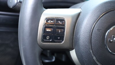 Jeep Wrangler Gebrauchtwagen Jeep Wrangler Gebrauchtwagen