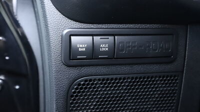 Jeep Wrangler Gebrauchtwagen Jeep Wrangler Gebrauchtwagen