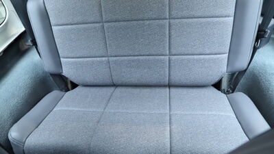 Jeep Wrangler Gebrauchtwagen Jeep Wrangler Gebrauchtwagen