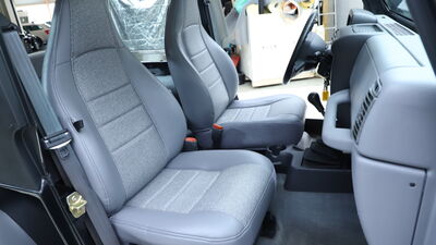 Jeep Wrangler Gebrauchtwagen Jeep Wrangler Gebrauchtwagen