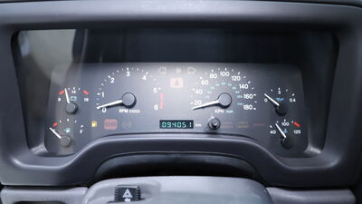 Jeep Wrangler Gebrauchtwagen Jeep Wrangler Gebrauchtwagen