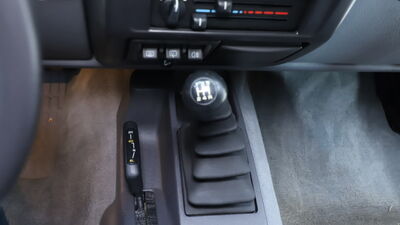Jeep Wrangler Gebrauchtwagen Jeep Wrangler Gebrauchtwagen