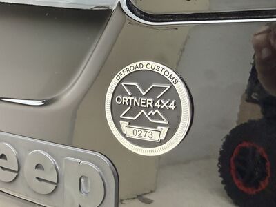 Jeep Wrangler Gebrauchtwagen Jeep Wrangler Gebrauchtwagen