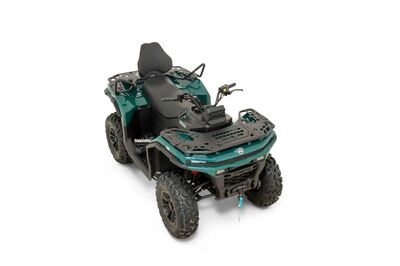 CFMOTO CForce Neuwagen CFMOTO CForce Neuwagen