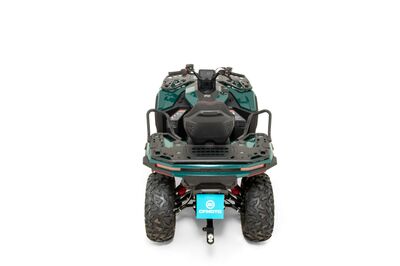 CFMOTO CForce Neuwagen CFMOTO CForce Neuwagen