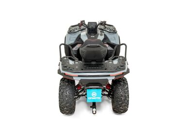 CFMOTO CForce Neuwagen CFMOTO CForce Neuwagen