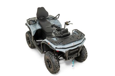 CFMOTO CForce Neuwagen CFMOTO CForce Neuwagen