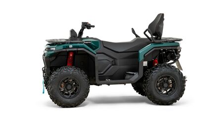 CFMOTO CForce Neuwagen CFMOTO CForce Neuwagen
