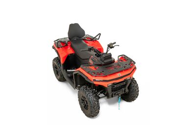 CFMOTO CForce Neuwagen CFMOTO CForce Neuwagen