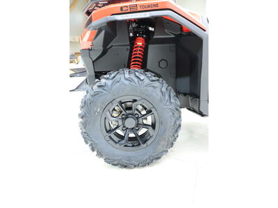 CFMOTO CForce Neuwagen CFMOTO CForce Neuwagen